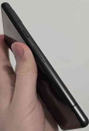 Телефон Google Pixel 7A 128Gb. Київ