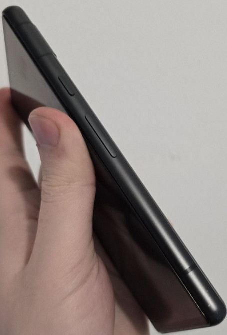 Телефон Google Pixel 7A 128Gb. Киев - изображение 2