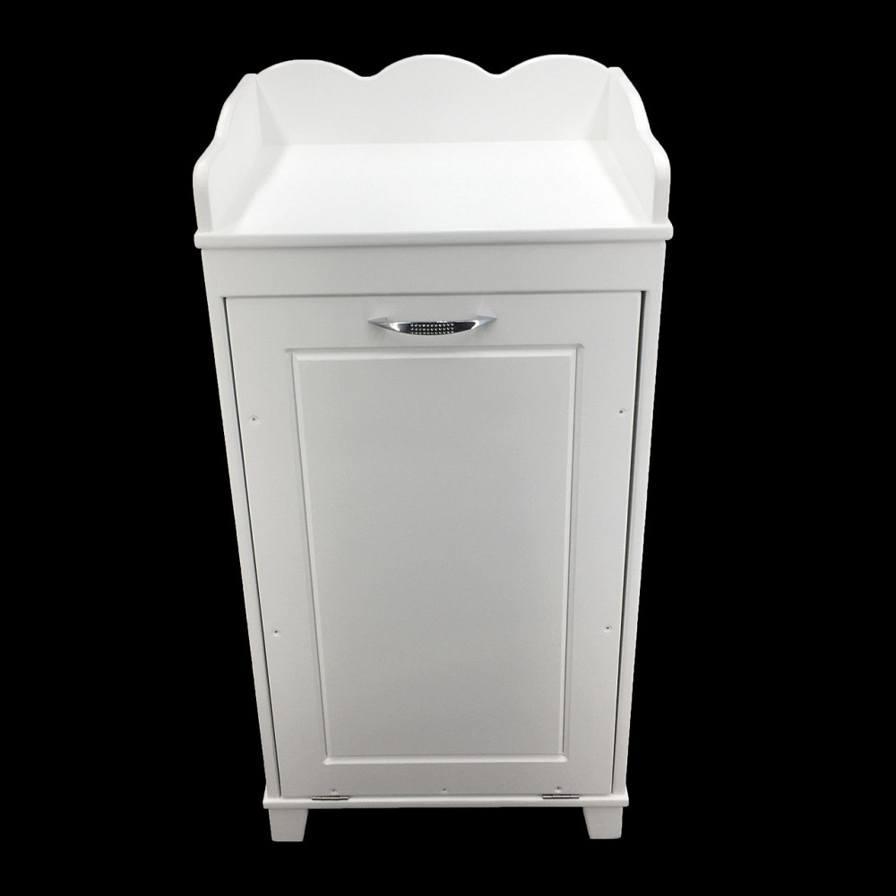 Корзина для белья 