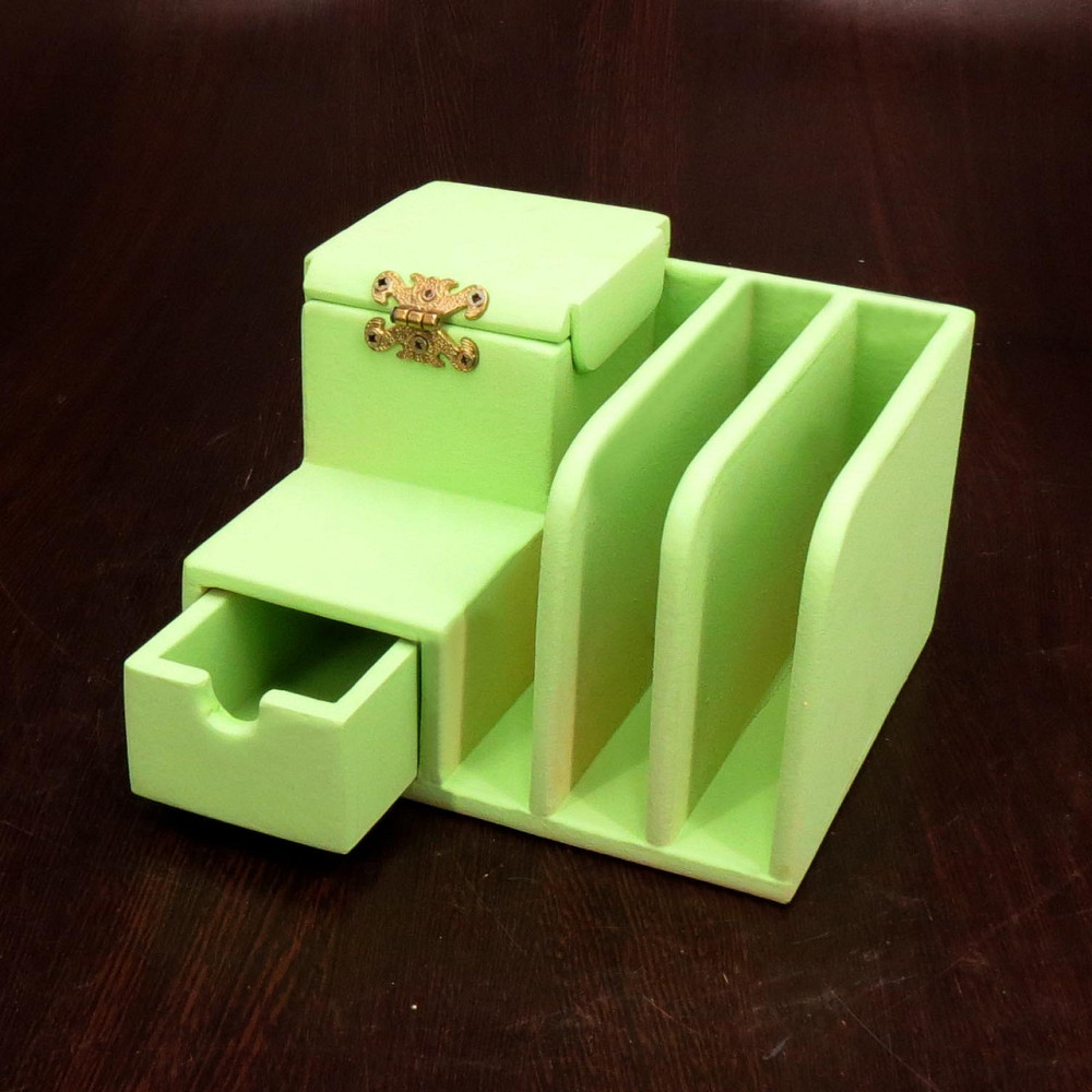 Настольный органайзер 