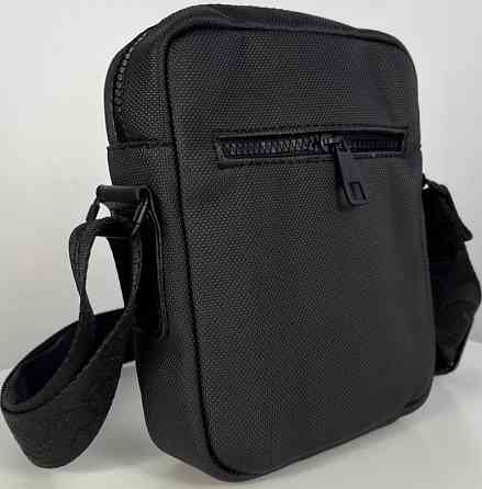 Мужская сумка через плечо Лакоста, Сумочка Lacoste. Киев