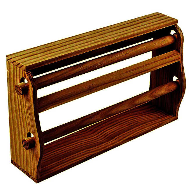 Кухонный диспенсер 