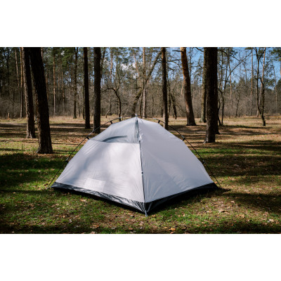 Намет Totem Carriage 3 (v2) (UTTT-016) Вінниця - фото 7