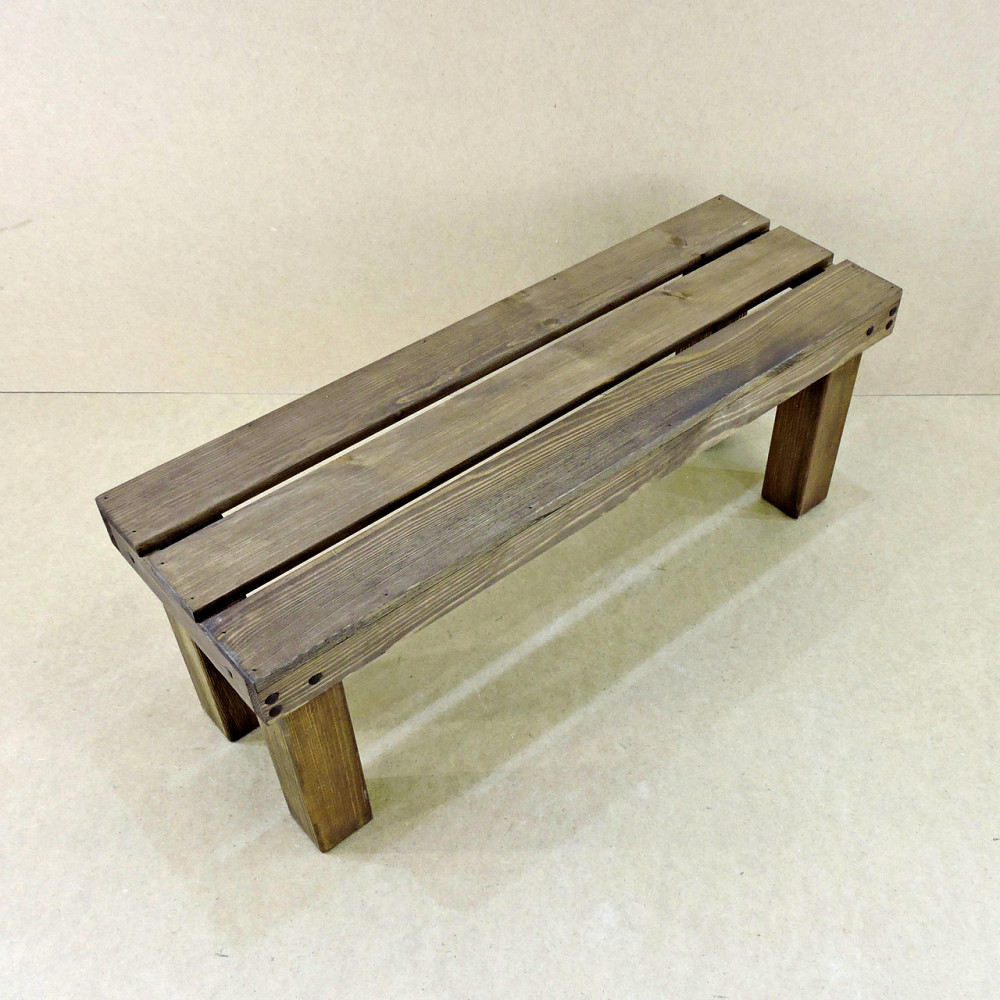 Подставка для цветов 