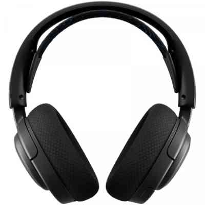 Навушники SteelSeries Arctis Nova 5P Black (61673) Вінниця