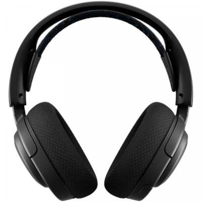 Навушники SteelSeries Arctis Nova 5P Black (61673) Вінниця - фото 2