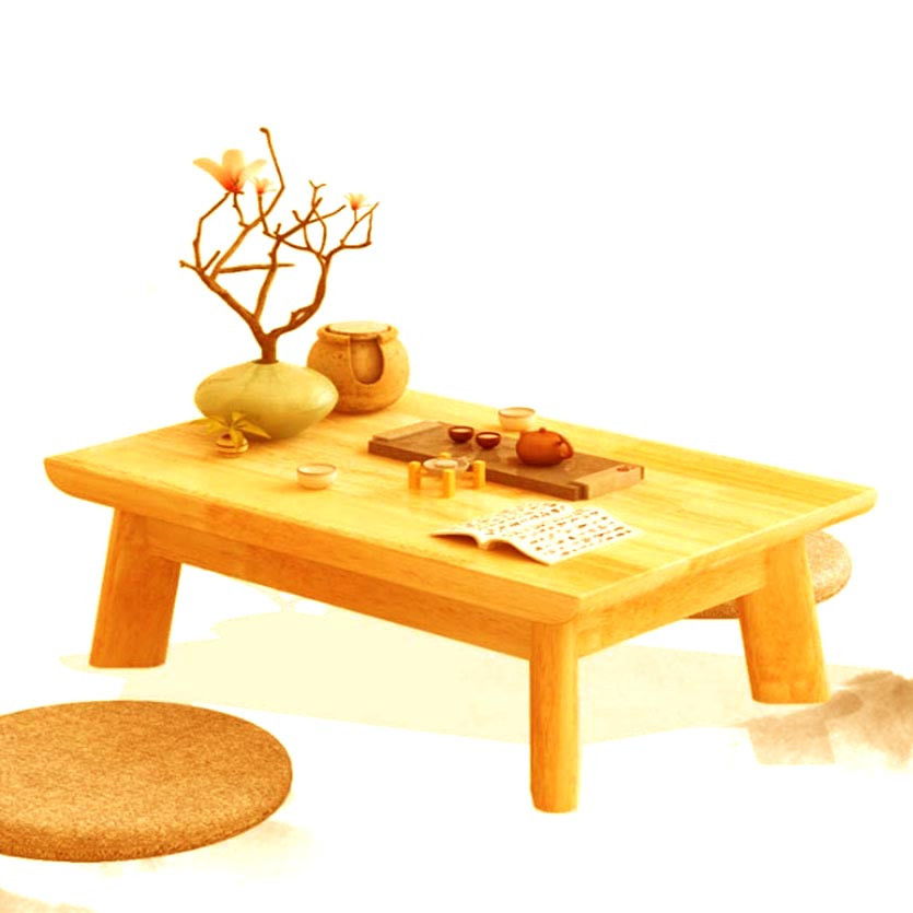 Журнальный столик 