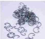 Стопорное кольцо   (Ø21) (упаковка 50 шт)I-2 Мукачево