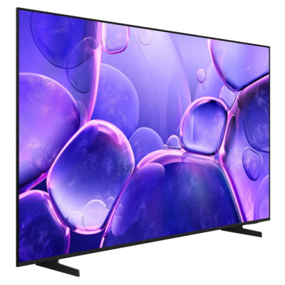 Телевизор Samsung UE43U8000FUXUA Винница - изображение 3