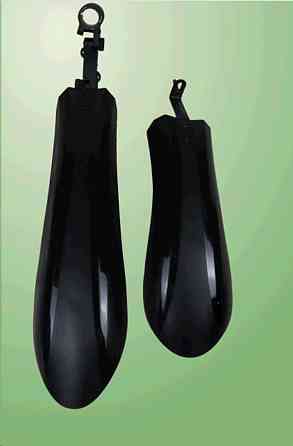 Крылья велосипедные Фетбайк Мукачево