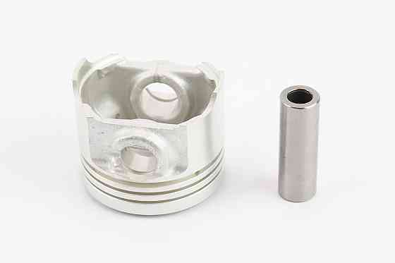 Поршень к-кту Honda DIO AF56 38мм STD (палець 10мм) Тайвань Киев