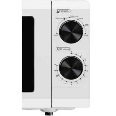 Мікрохвильова піч Galanz MW-4002W Вінниця