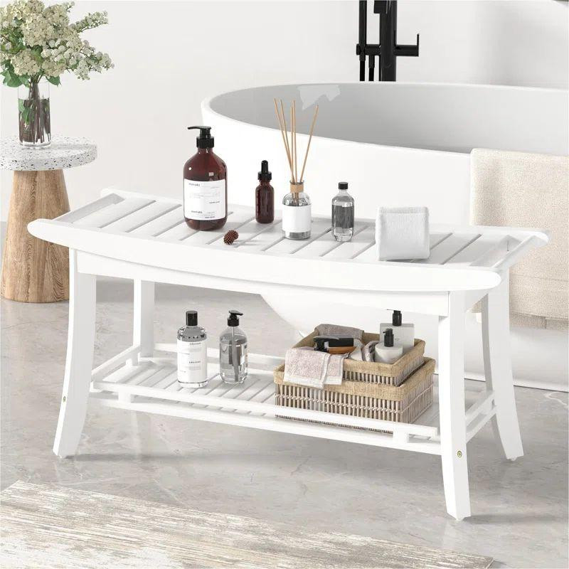 Лава для ванної "Оліма" зефір Миколаїв - фото 1