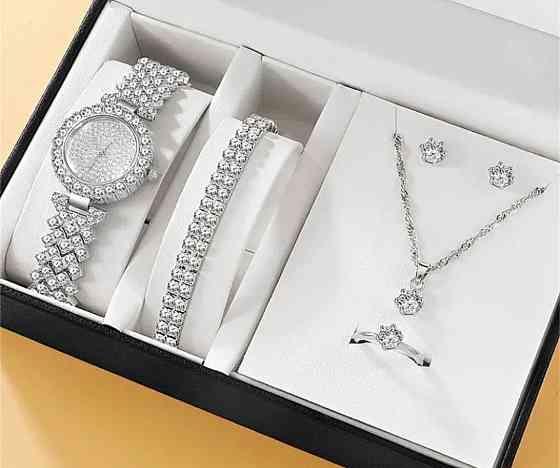 Часи жіночі, години наручні Київ