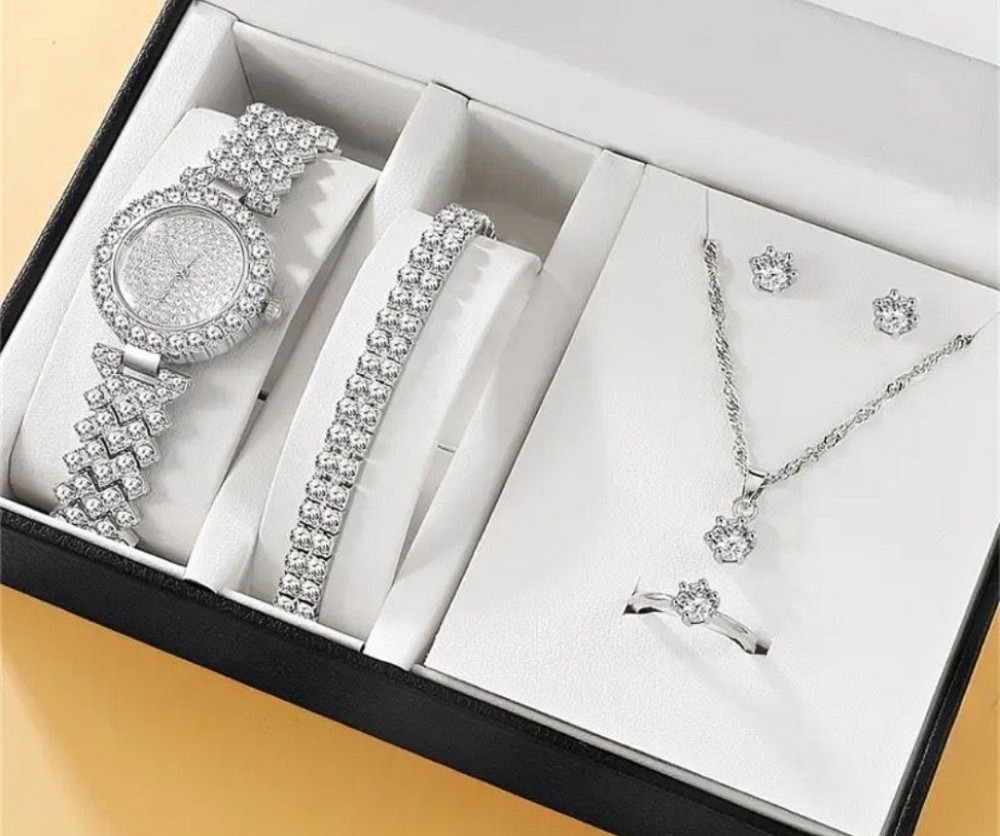 Часи женские,часы наручные Киев - изображение 4