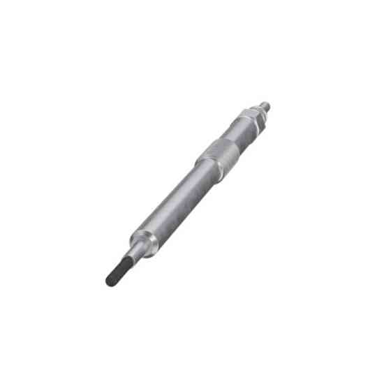 Свеча Renault Master, Trafic 2.0-2.3-3.0dCi 10- накала Мукачево