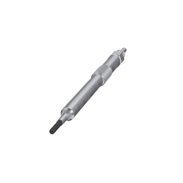 Свеча Renault Master, Trafic 2.0-2.3-3.0dCi 10- накала Мукачево - изображение 1