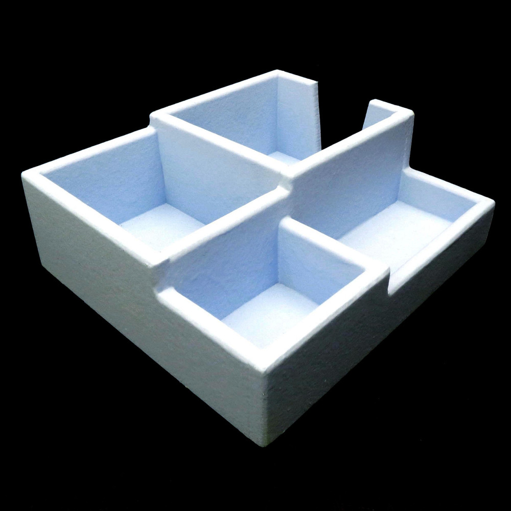 Салфетница 