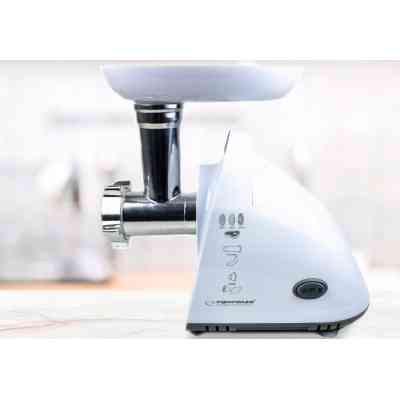 М&apos;ясорубка Esperanza EKM031 Вінниця