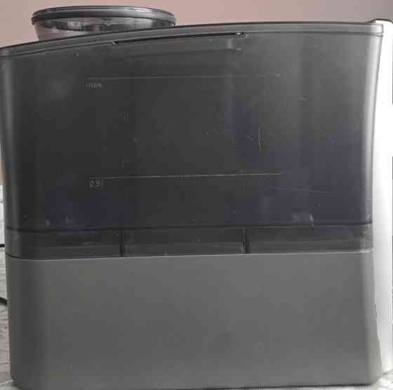 Кавомашина SIEMENS EQ.6 s300. Київ