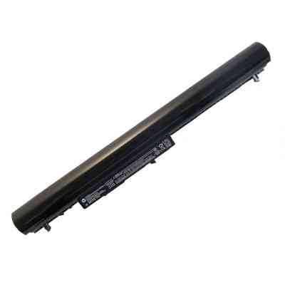Аккумулятор для ноутбука HP 240 G2 HSTNN-LB5S 2580mAh (41Wh) 4cell 14.8V Li-ion (A47041) Винница