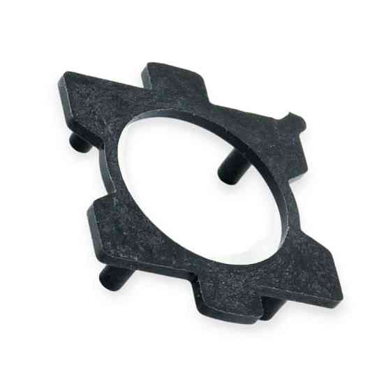 Перехідник LED ламп ТК-111 для Мукачево