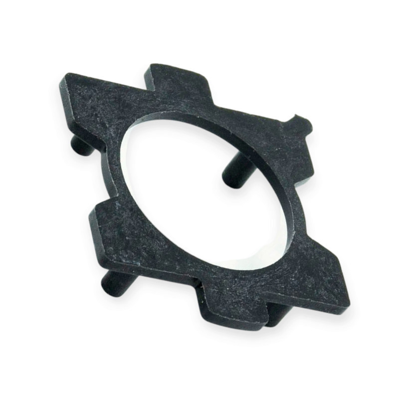 Переходник LED ламп ТК-111 для Мукачево - изображение 1