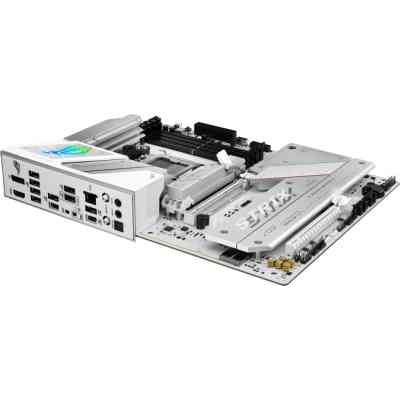 Материнская плата ASUS ROG STRIX B850-A GAMING WIFI Винница