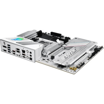 Материнская плата ASUS ROG STRIX B850-A GAMING WIFI Винница - изображение 2