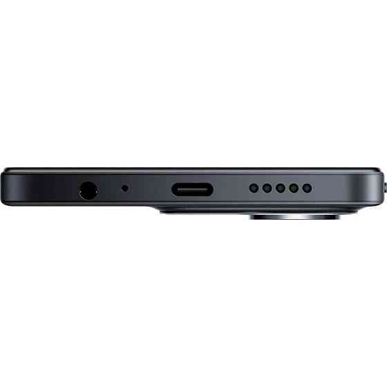 Смартфон Xiaomi Redmi 15C 8/256GB Midnight Black ( 13543 ) Харків