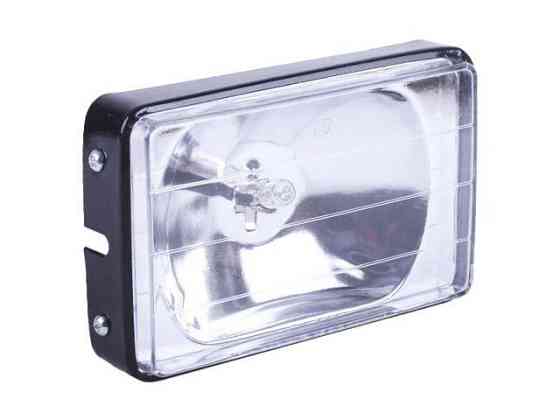 Фара (1GZ90) мотоблок мотоблок мотоблок 190N Мукачево