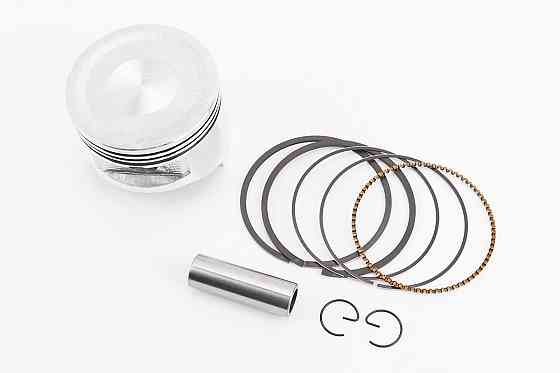 Поршень к-кт 188F 88mm +0,25 (палець 20mm) Київ