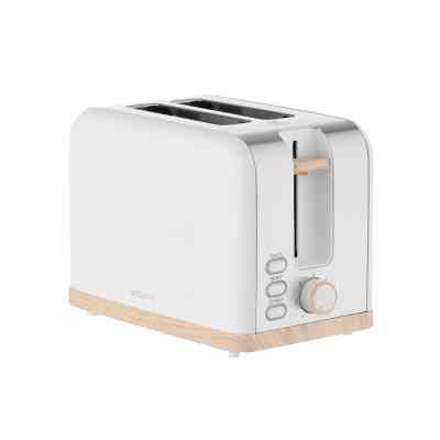 Тостер Ardesto T-F420WWD Вінниця