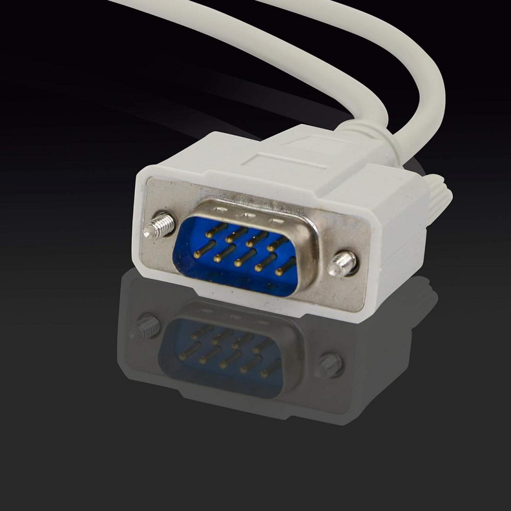 Разветвитель VGA для двух мониторов Киев - изображение 2