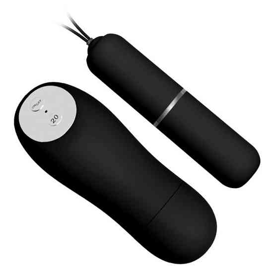 Трусики з вібропулею BAILE Wild Butterfly Wireless Sex Aura Київ