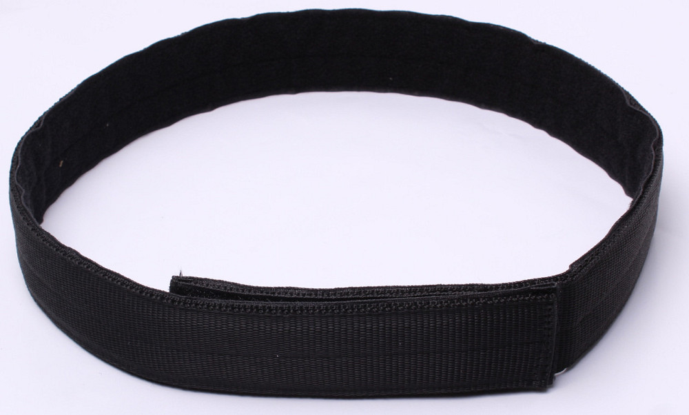 Ремень Кобра двойной разгрузочный Tactical с системой Lazer MOLLI олива хаки варбелт тактический пояс Одесса - изображение 14