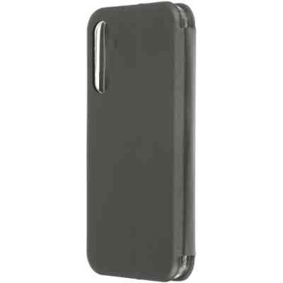 Чехол для мобильного телефона Armorstandart G-Case Samsung A34 5G (A346) Black (ARM66160) Винница