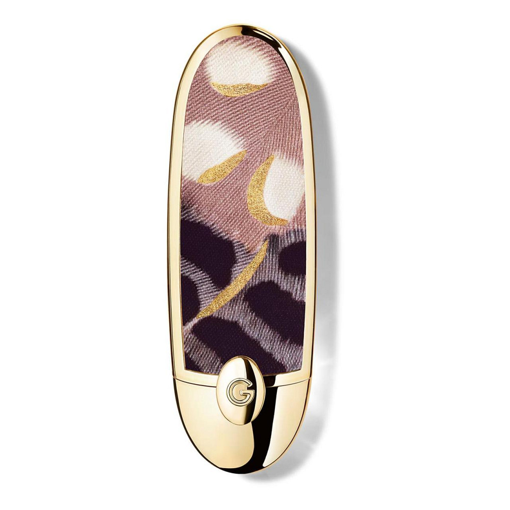 Rouge G -Ювелірна обкладинка із подвійним дзеркалом  Songbird Славянск - изображение 5