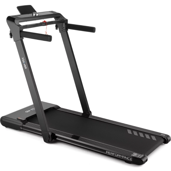 Бігова доріжка Gymtek XT700 Київ