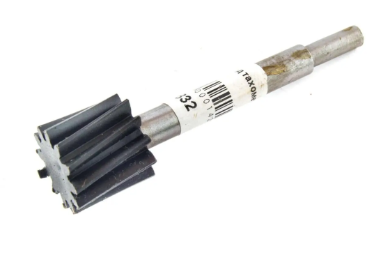 Привід тахометра мотоцикл Ява Мукачево