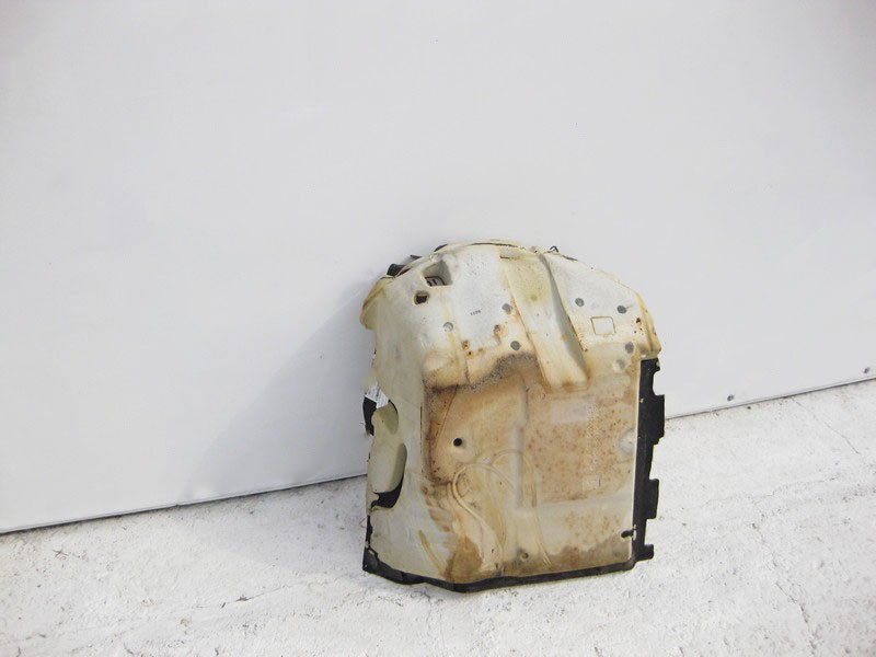 Mercedes-Benz  A1646802140 8L28 Килим салону бежевий в ногах водія ML W166 GL X164 Одесса - изображение 4