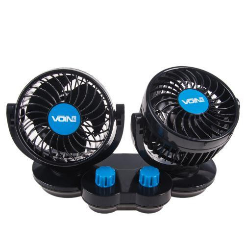 Вентилятор VOin HX-T307 4