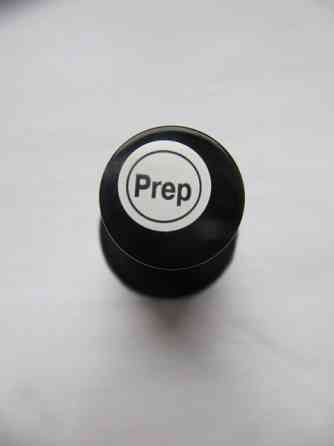 My Nail 3 в 1 для обезжиривания , снятия липкости,дезинфекция 15 мл Киев