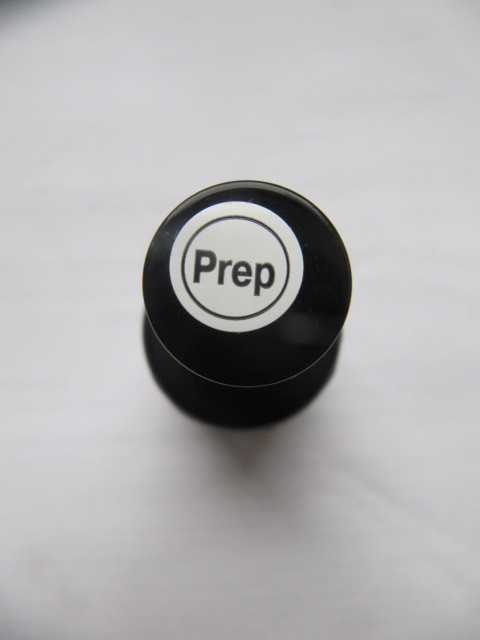 My Nail 3 в 1 для обезжиривания , снятия липкости,дезинфекция 15 мл Киев - изображение 3