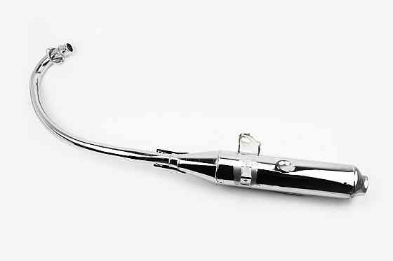 Глушник Київ