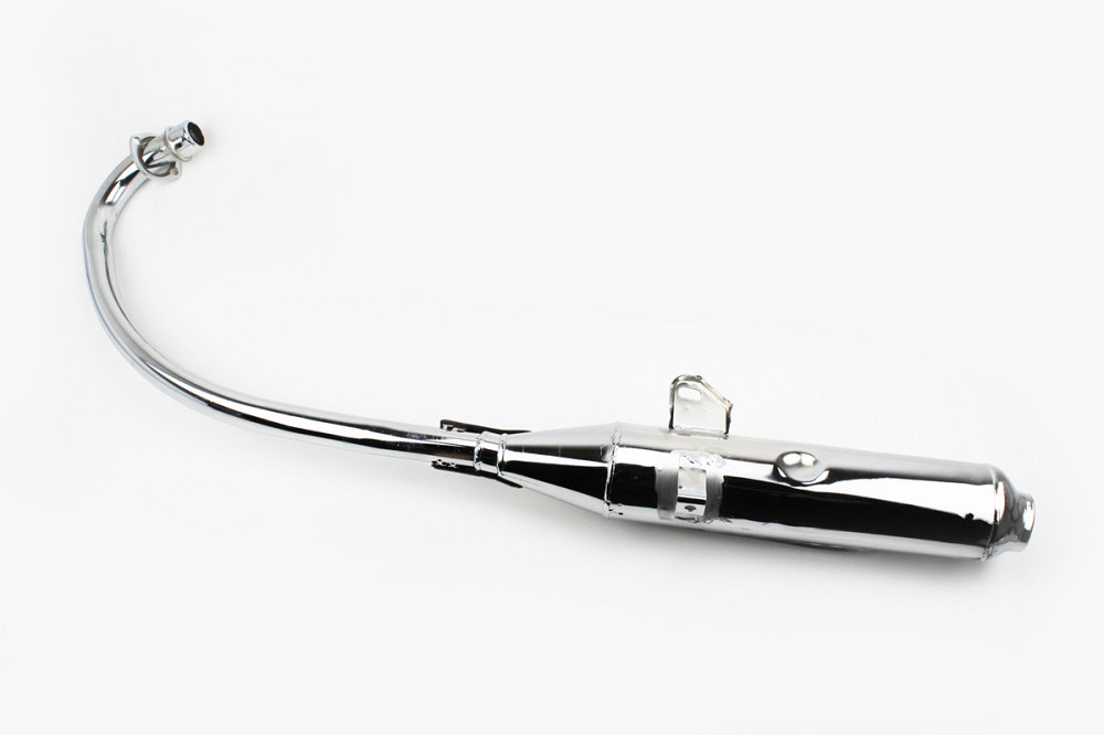 Глушник Київ - фото 3