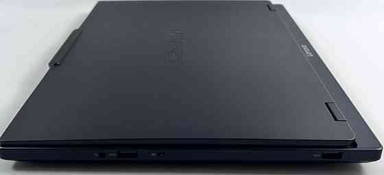 Lenovo Legion 5 15AHP10 R7 260 32GB RAM 1TB SSD RTX 5060 Гарантія. Харків