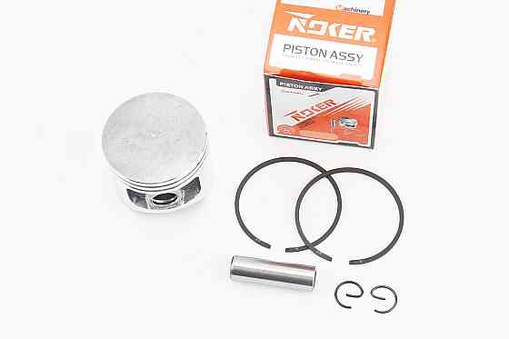 Поршень к-кт 5200 45mm (палець 11mm) Киев