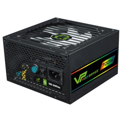 Блок питания Gamemax 700W (VP-700-M-RGB) Винница - изображение 1