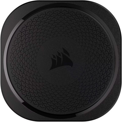 Система жидкостного охлаждения Corsair NAUTILUS 240 (CW-9060088-WW) Винница - изображение 12